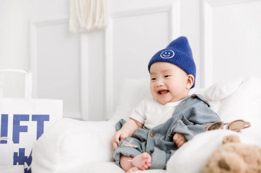 泰兴宝宝发烧冷怎么办 泰兴宝宝发烧冷怎么办