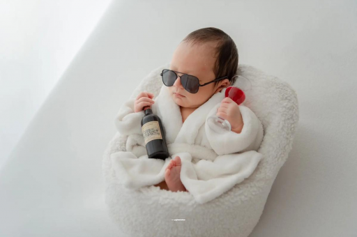 泰兴宝宝睡醒多久可以洗澡 泰兴宝宝睡醒多久可以洗澡