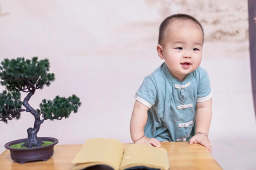 泰兴孕妇有脚气用什么药
