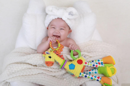 泰兴4个月宝宝奶量 泰兴4个月宝宝奶量