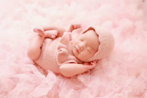 泰兴5个月宝宝身高 泰兴5个月宝宝身高