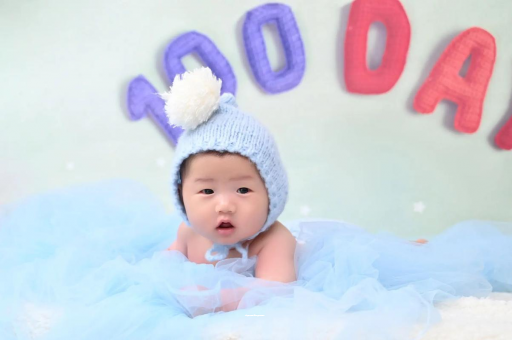 泰兴宝宝出疹子怎么护理
