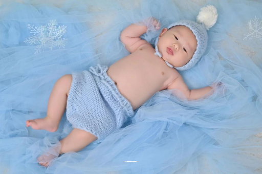 泰兴宝宝眼睛肿是什么原因 泰兴宝宝眼睛肿是什么原因