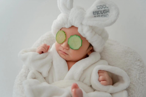 泰兴宝宝五天不拉屎 泰兴宝宝五天不拉屎